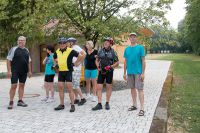 Lauterach_Vils_Tour_15_08_2015-15